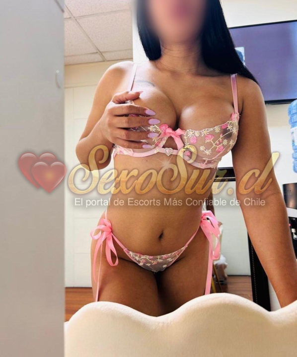 Galería de Pamela - Foto 13 en Curico