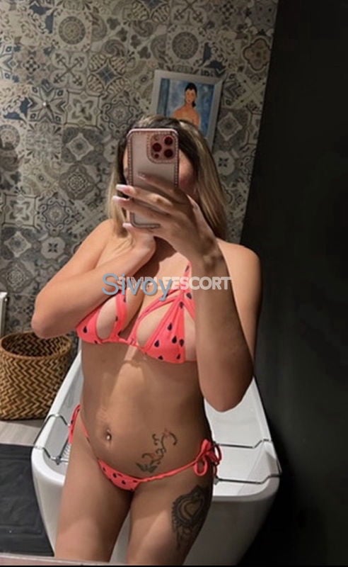 Galería de Ignacia - Foto 10 en Macul