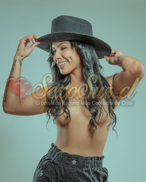 Galería de Mia - Foto 6 en Rancagua