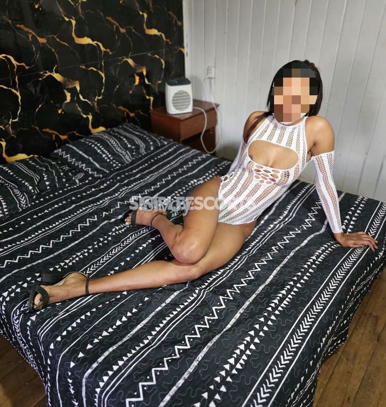 Galería de ZOE - Foto 5 en San Fernando