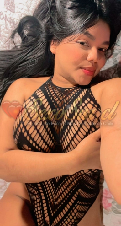 Galería de Camila - Foto 18 en Valdivia