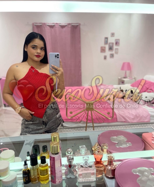Galería de Mia - Foto 2 en Curico