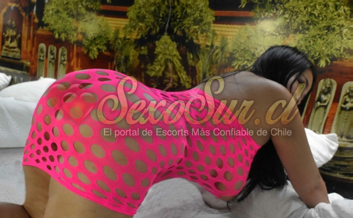 Galería de Brisa - Foto 17 en Temuco