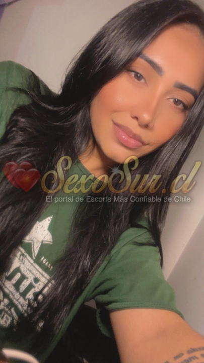 Galería de Edith - Foto 26 en San Fernando