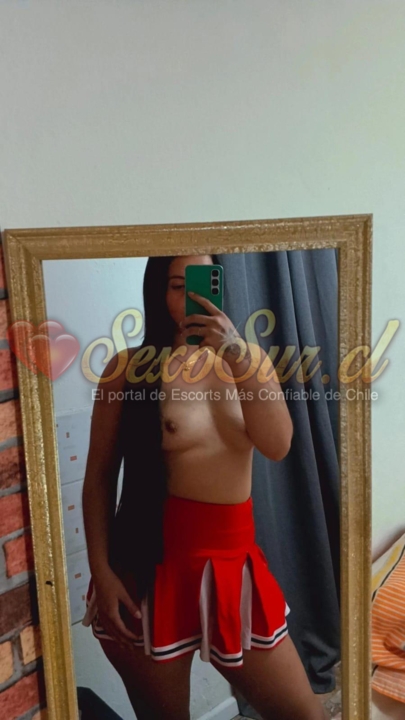 Galería de Lucia - Foto 8 en Curico