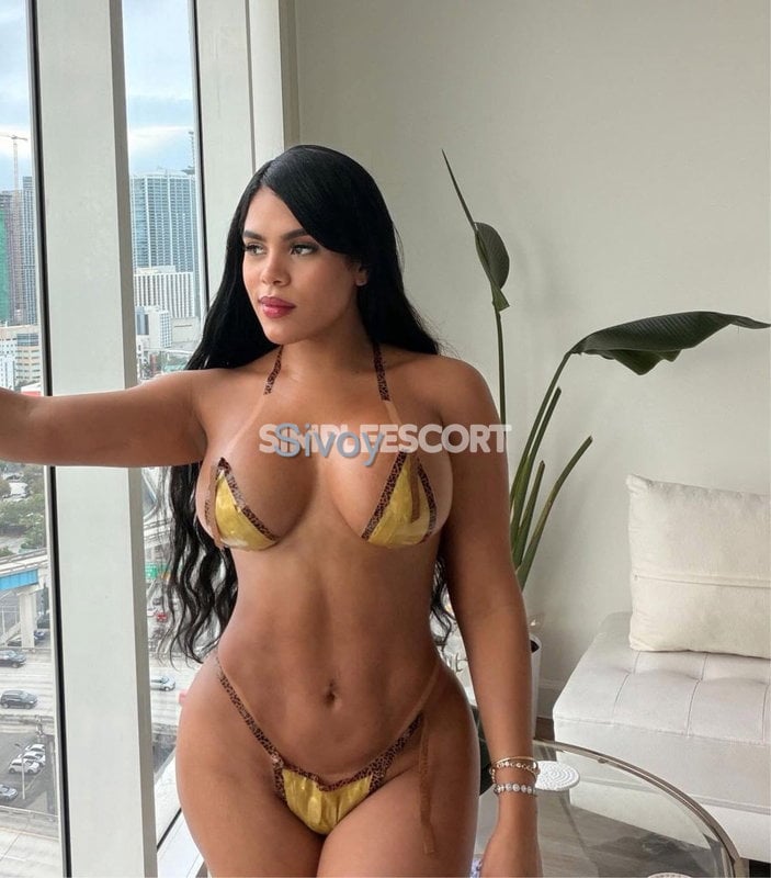 Galería de CAMILA - Foto 5 en Maipu
