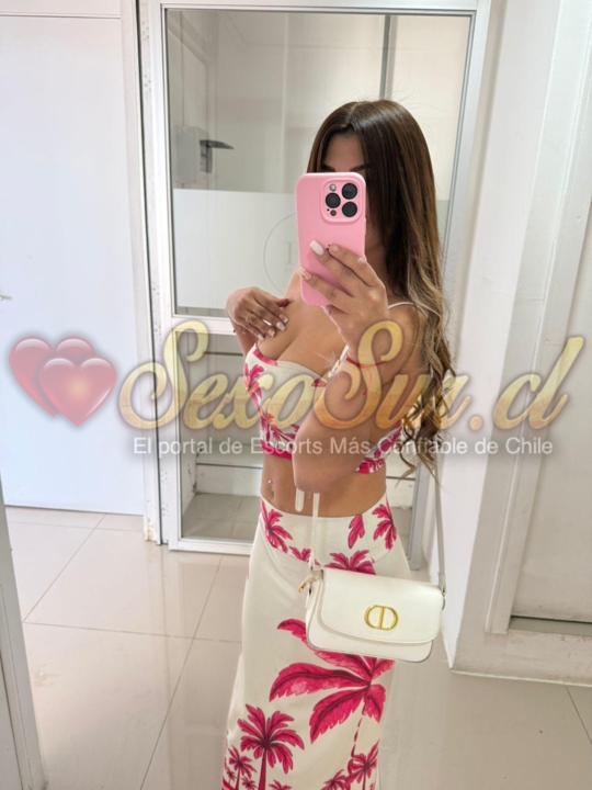 Galería de Nicol - Foto 24 en Osorno