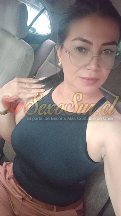 Galería de Lulu Paraguaya - Foto 19 en Curico