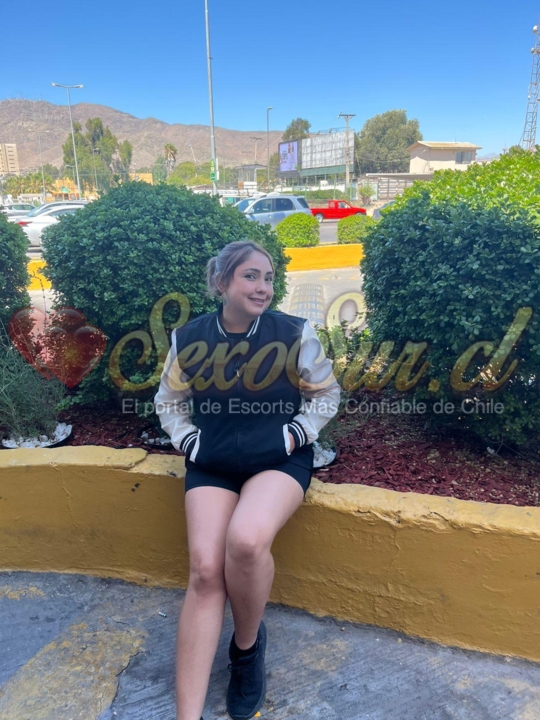 Galería de Elizabeth - Foto 21 en Copiapo