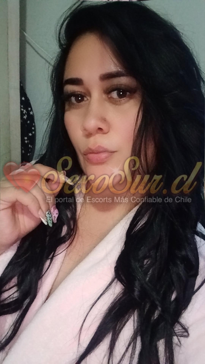 Galería de Tammy - Foto 66 en Osorno