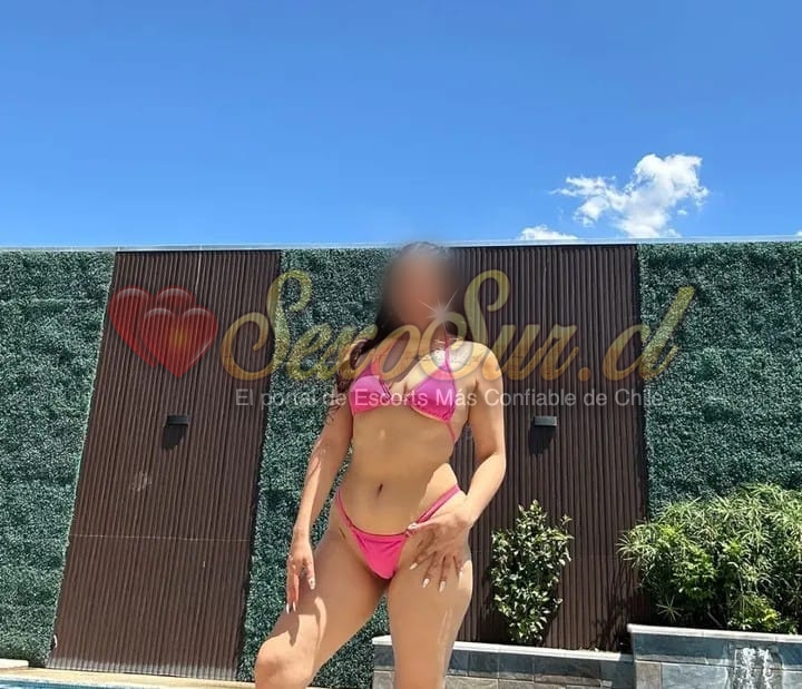 Galería de Cloe - Foto 15 en Puerto Montt