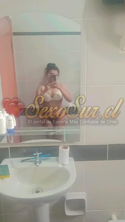 Galería de Belen Paraguaya - Foto 2 en Curico