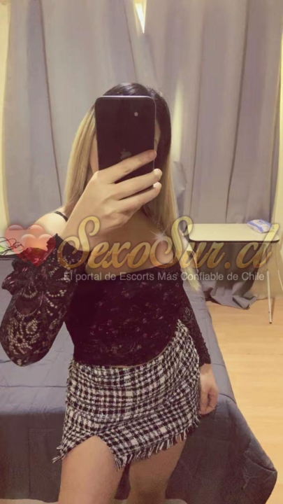 Galería de Mia - Foto 40 en Osorno