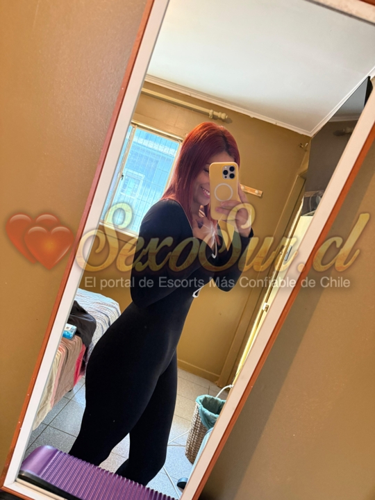 Galería de Karina - Foto 48 en Osorno