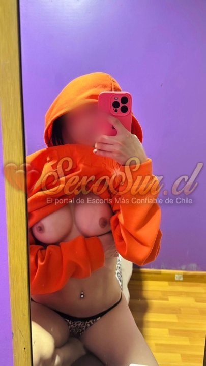 Galería de Evangeline - Foto 21 en Temuco