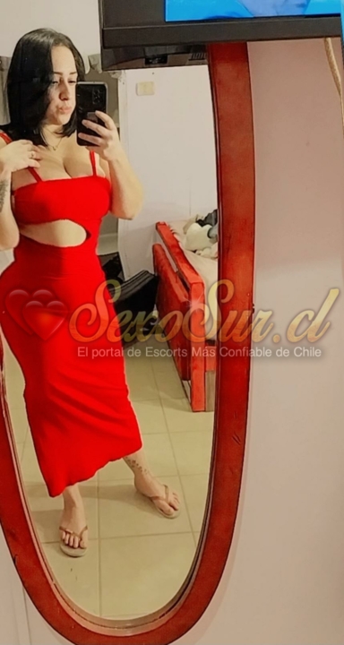 Galería de Karely - Foto 18 en Copiapo