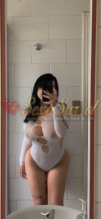 Galería de Amor - Foto 4 en Los Angeles