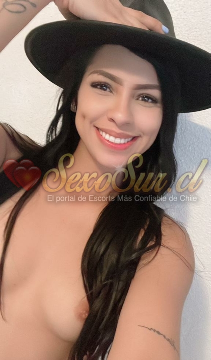 Galería de Mia - Foto 8 en Rancagua
