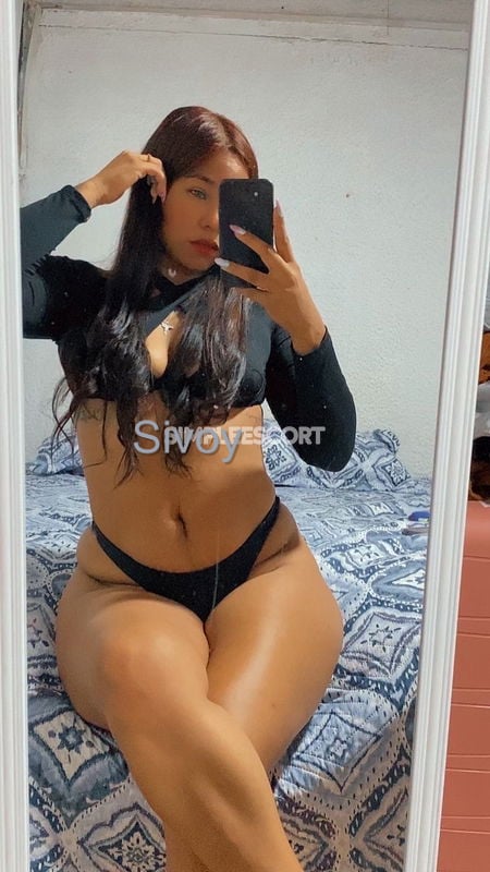 Galería de Ximena - Foto 4 en Melipilla