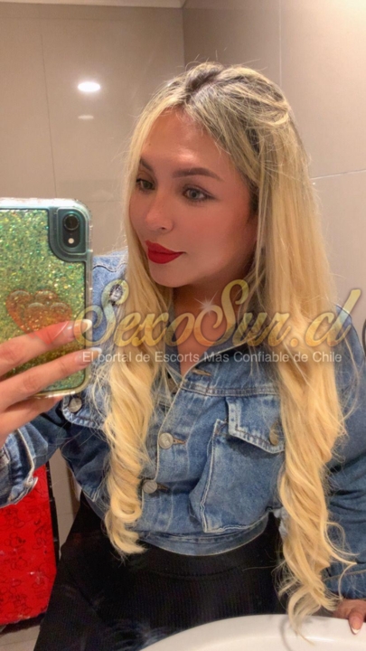 Galería de Kazandra - Foto 17 en Concepcion