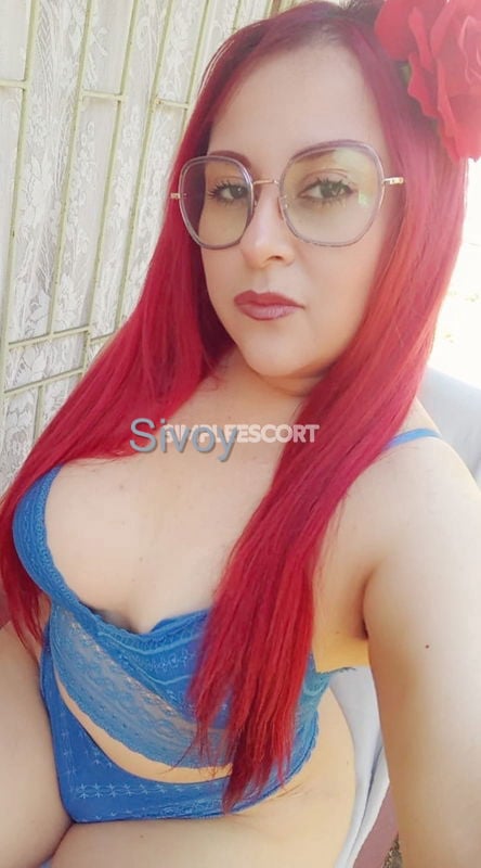 Galería de Rubi - Foto 3 en Maipu