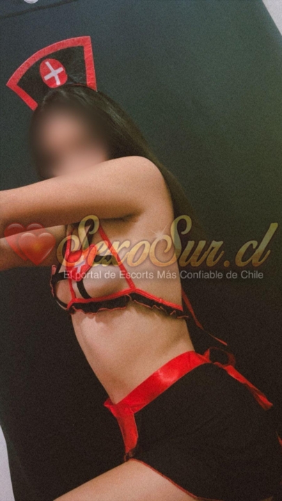Galería de Dulce - Foto 12 en Rancagua