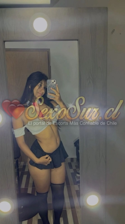 Galería de Cloe - Foto 15 en San Fernando