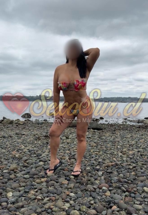Galería de Laura - Foto 19 en Osorno