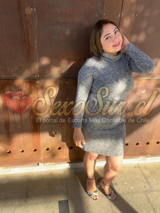 Galería de Elizabeth - Foto 13 en Copiapo