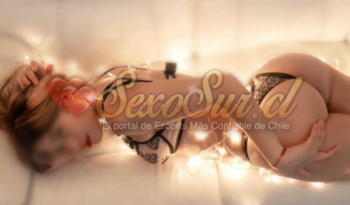 Galería de Jessica - Foto 5 en Copiapo