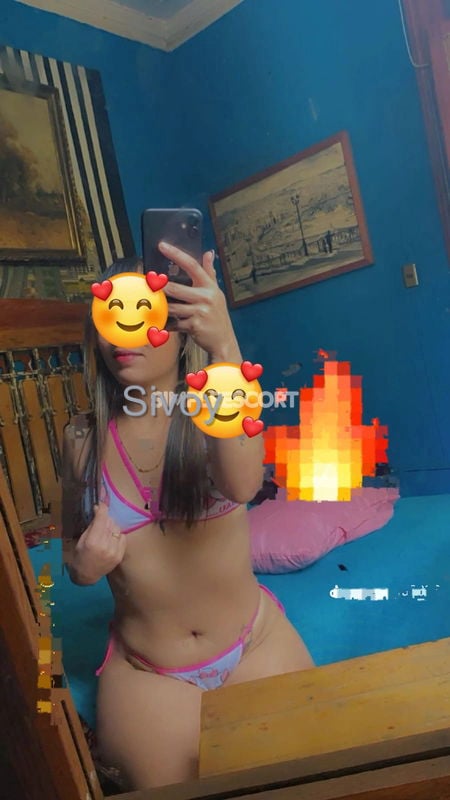 Galería de Sarita - Foto 3 en Ovalle