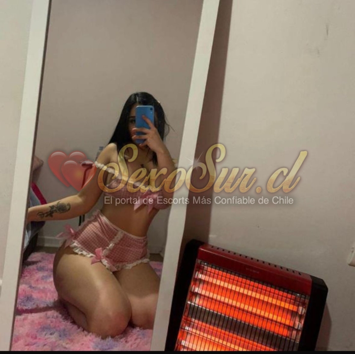 Galería de Francis - Foto 3 en Copiapo