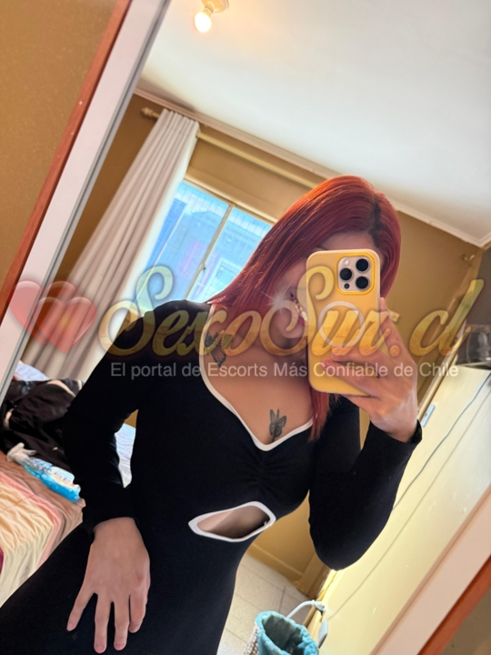 Galería de Karina - Foto 51 en Osorno