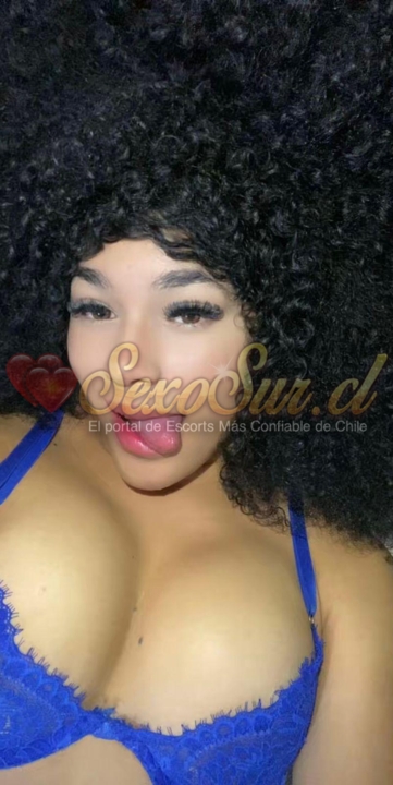Galería de Alana - Foto 6 en Chillan