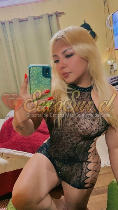 Galería de Kazandra - Foto 7 en Concepcion