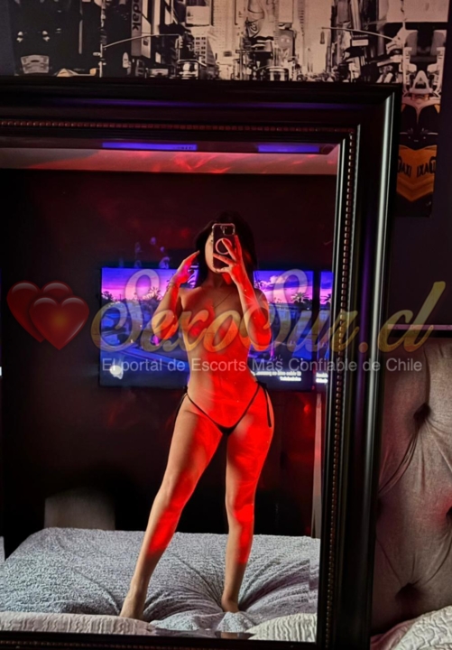 Galería de Sara - Foto 5 en Chillan