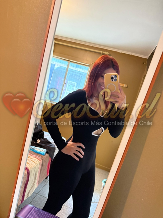 Galería de Karina - Foto 47 en Osorno