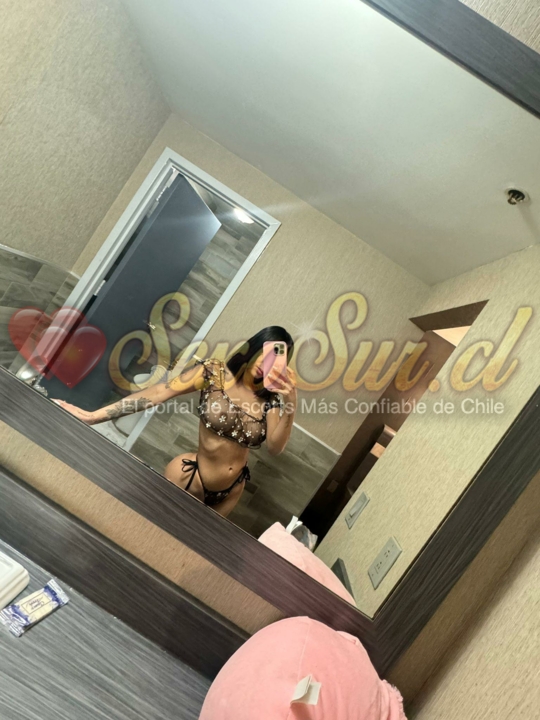 Galería de Corina - Foto 6 en Curico