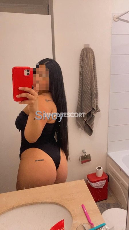 Escort Agencia De Escort Vip en Providencia