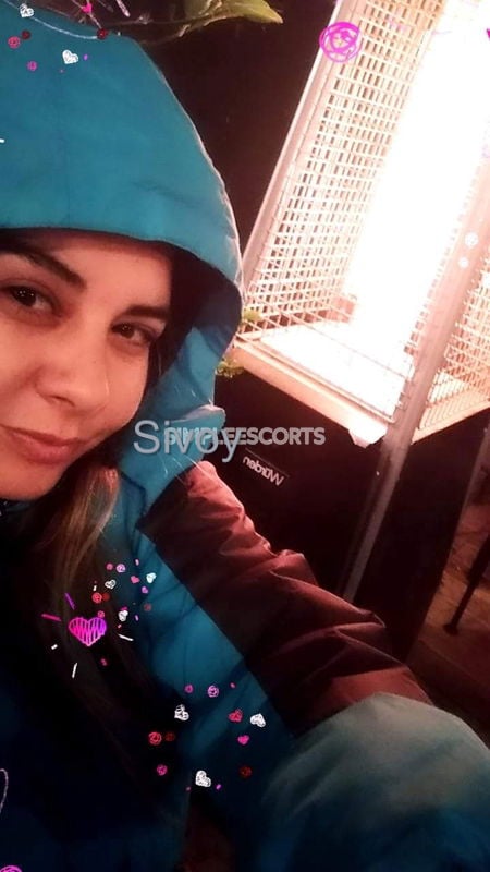 Galería de Maite - Foto 9 en Copiapo