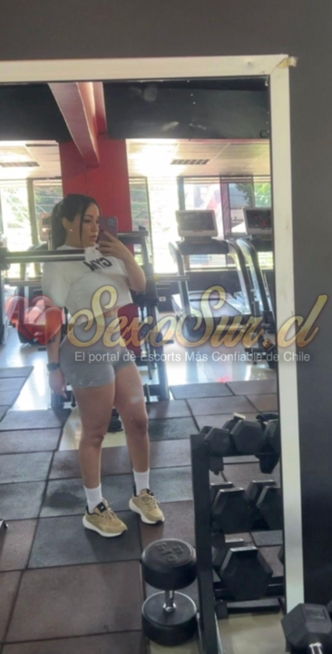 Galería de Karen Vip - Foto 5 en Copiapo