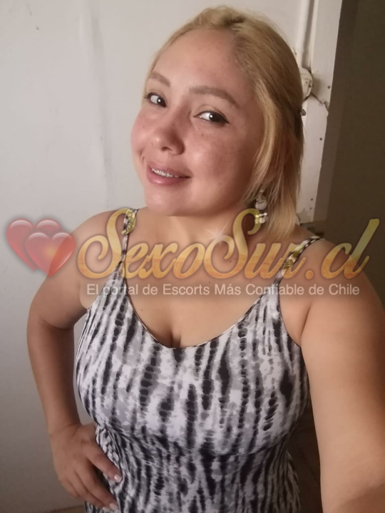 Galería de Elizabeth - Foto 51 en Copiapo
