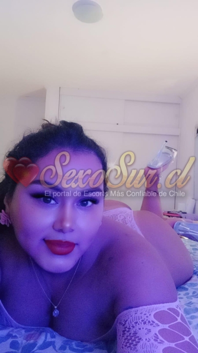 Galería de kim colombiana Hot - Foto 61 en Rancagua