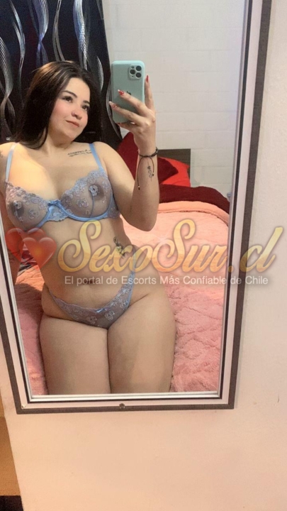 Galería de Sarita - Foto 28 en Copiapo