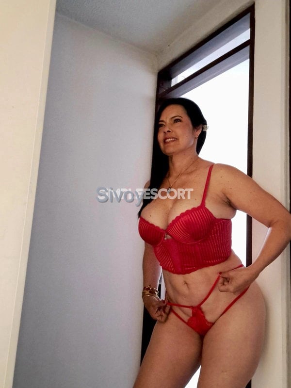 Galería de Milena - Foto 5 en Vina Del Mar
