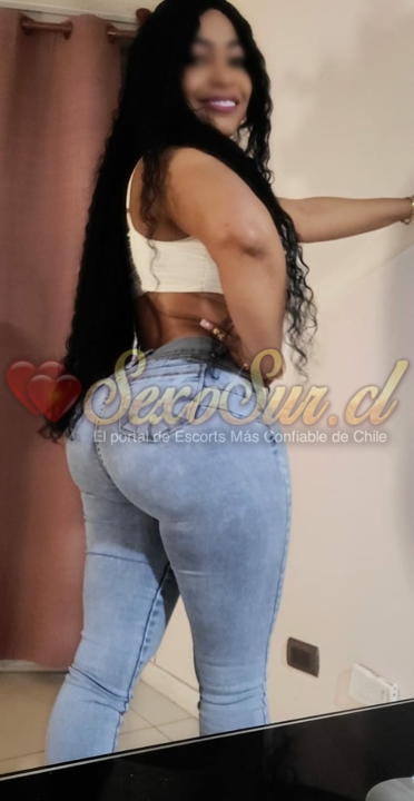 Galería de Dayra la Mami - Foto 31 en Los Angeles