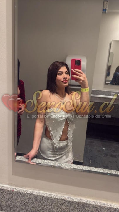 Galería de Nicol - Foto 19 en Osorno