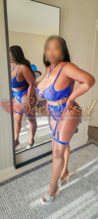 Galería de Anto - Foto 24 en Curico
