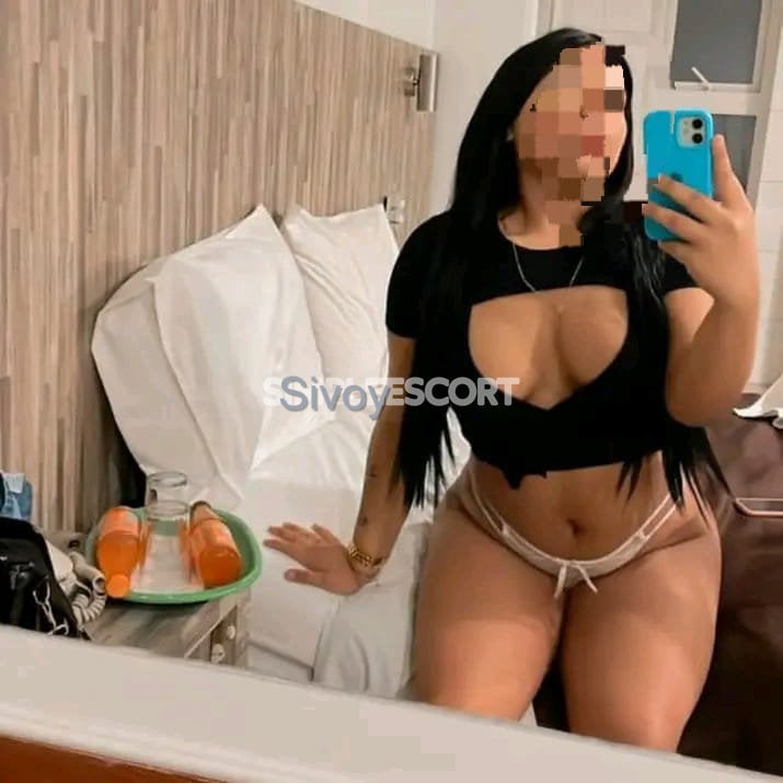 Galería de Agencia De Escort Vip - Foto 2 en Providencia