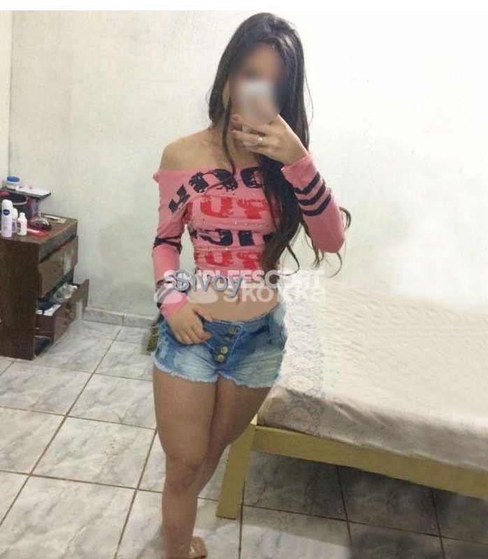 Galería de Corina - Foto 8 en Ovalle
